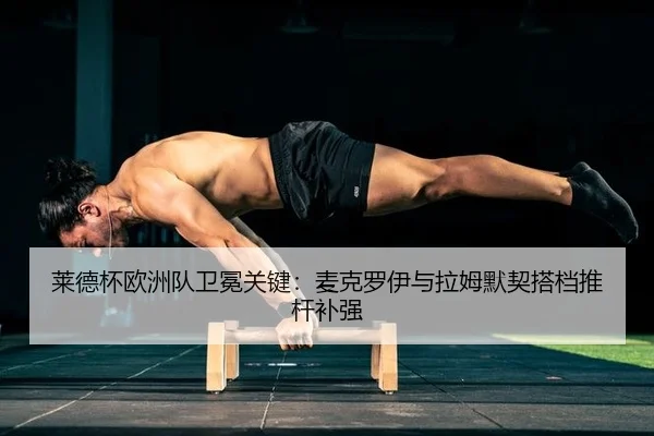 lai-de-bei-ou-zhou-dui-wei-mian-guan-jian-mai-ke-luo-yi-yu-la-mu-mo-qi-da-dang-tui-gan-bu-qiang-2-427.jpg